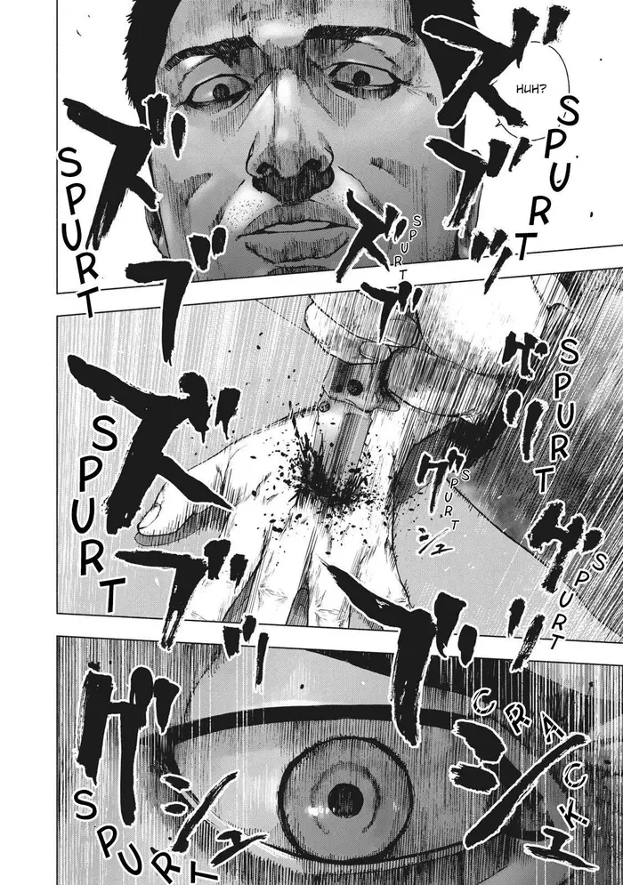 The Killer Inside Chapter 80 image 23_optimized